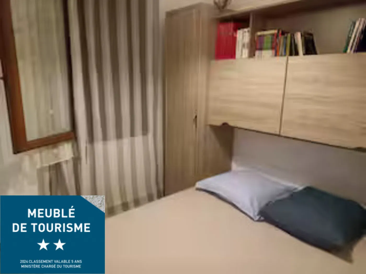 Appartement Rue Eugène Labiche à Port-la-Nouvelle