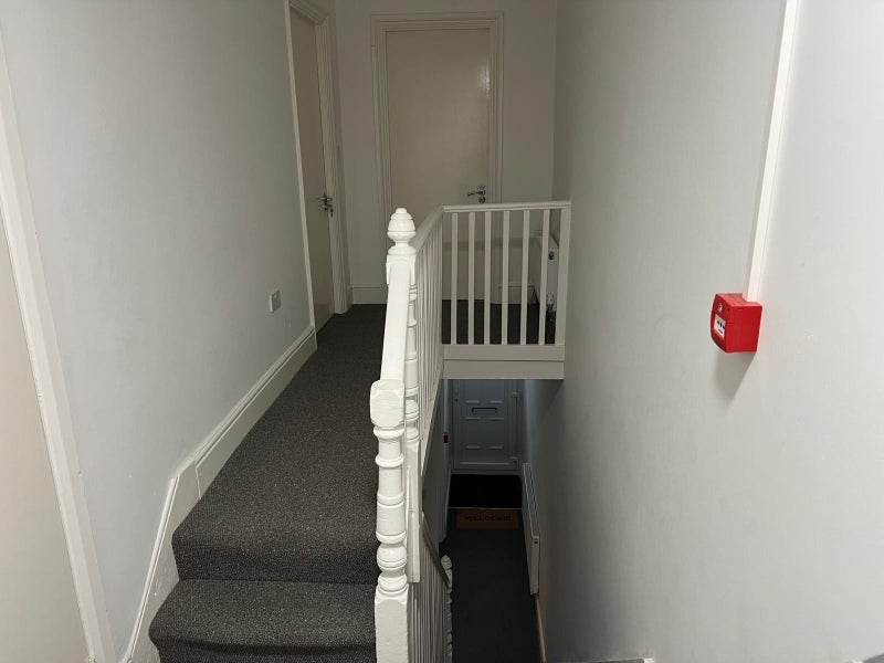 Room Durban Road in Greater London