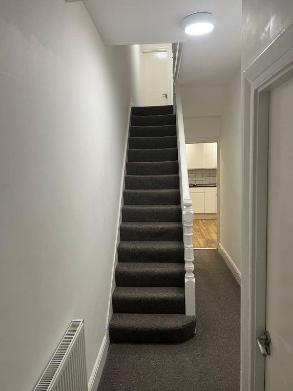 Room Durban Road in Greater London