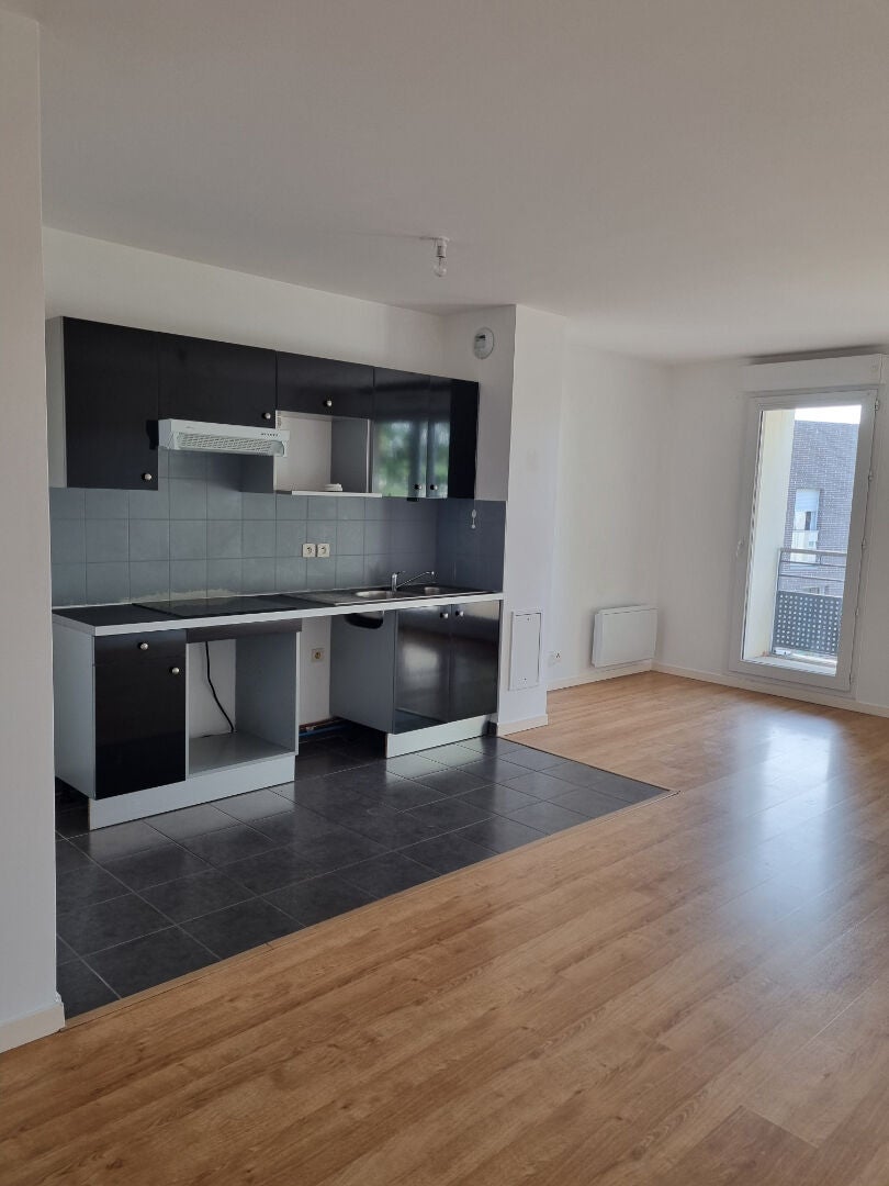 Appartement Rue de Verdun à Combs-la-Ville