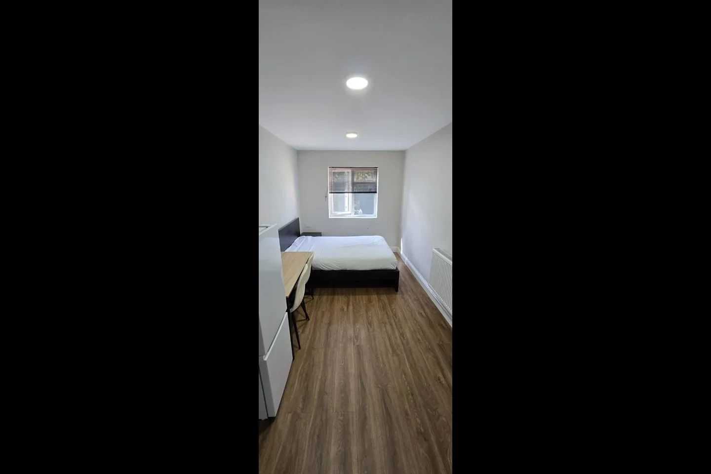 Room Cranbrook Road in Greater London