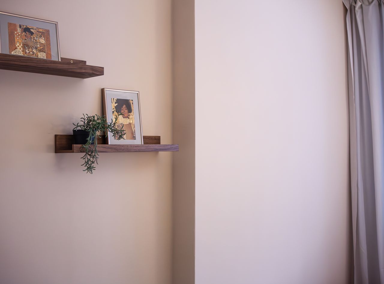 Wohnung Fasanenstraße in Berlin