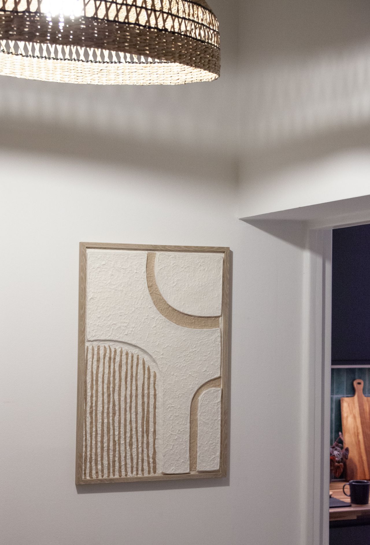 Wohnung Fasanenstraße in Berlin