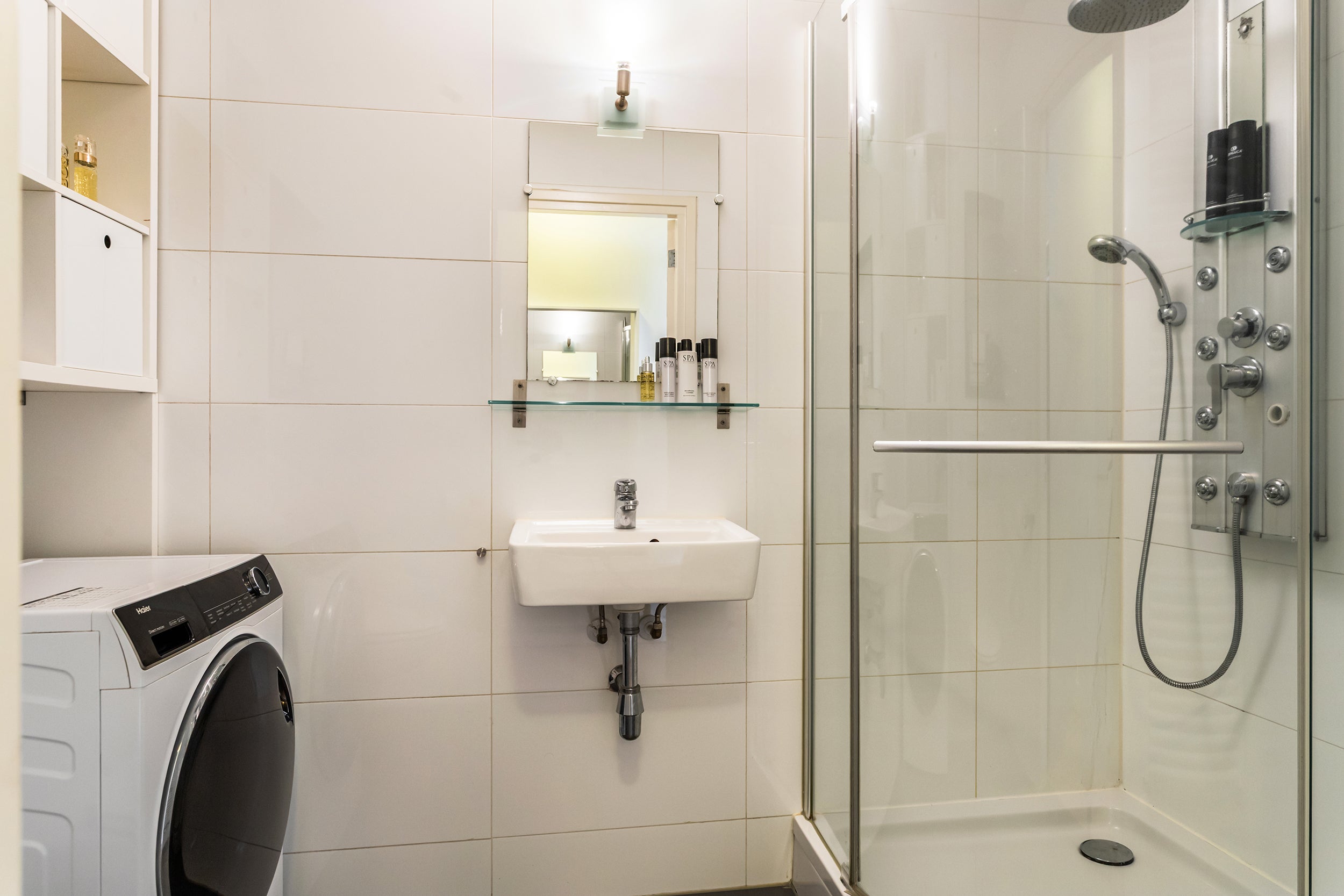 Studio te koop: Duikerstraat 16B, Utrecht