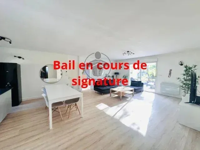 Maison Ancien Chemin de Prades-le-Lez à la Valette à Clapiers