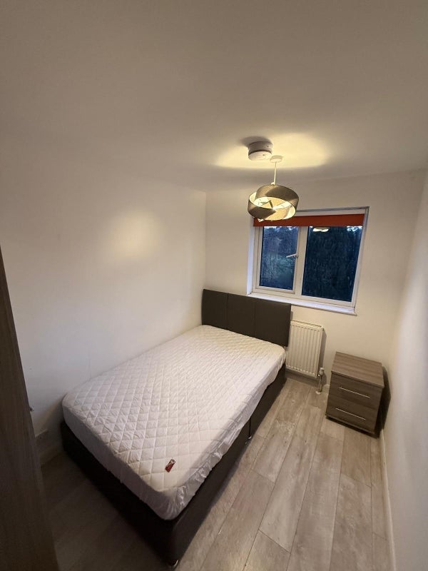 Room Tudor Close in Breckland District
