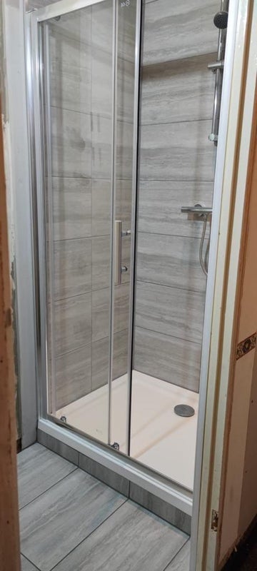 Room Tudor Close in Breckland District