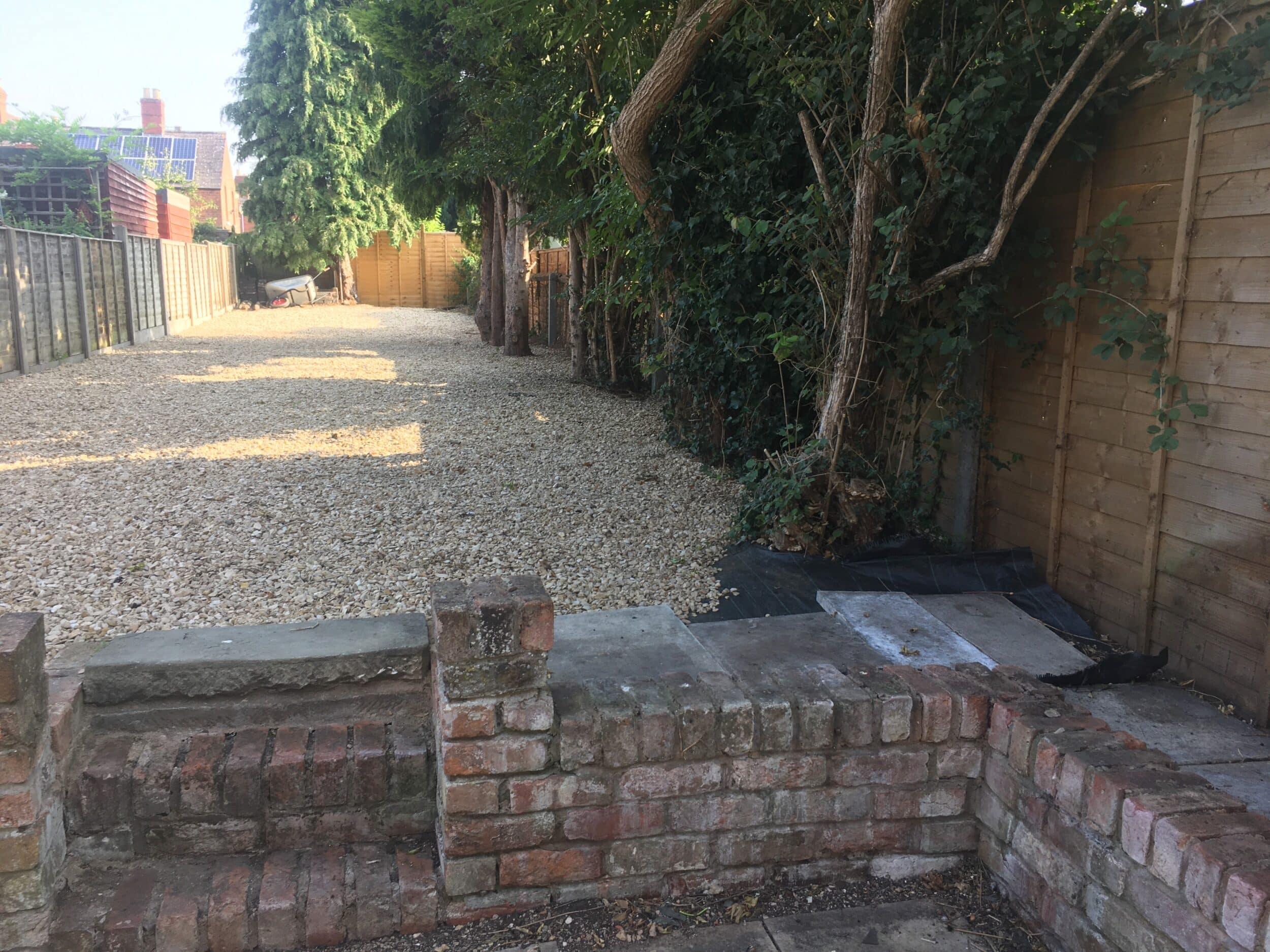 Flat Saint Catherine Street in Gloucester