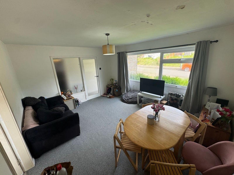Room Ferncliffe Road in Birmingham