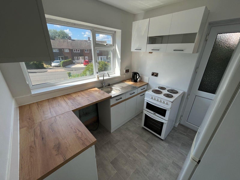 Room Ferncliffe Road in Birmingham
