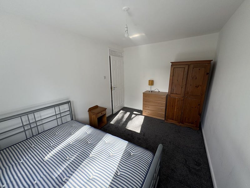 Room Portland Road in Birmingham