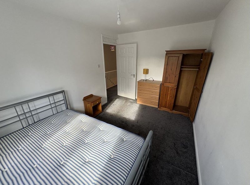 Room Portland Road in Birmingham