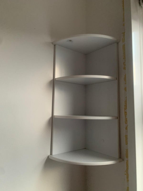 Room Isandula Road in Nottingham