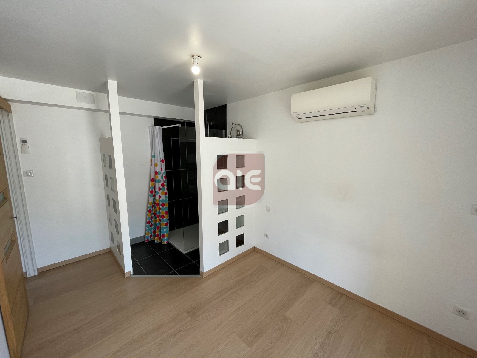 Appartement Route de Montpellier à Prades-le-Lez