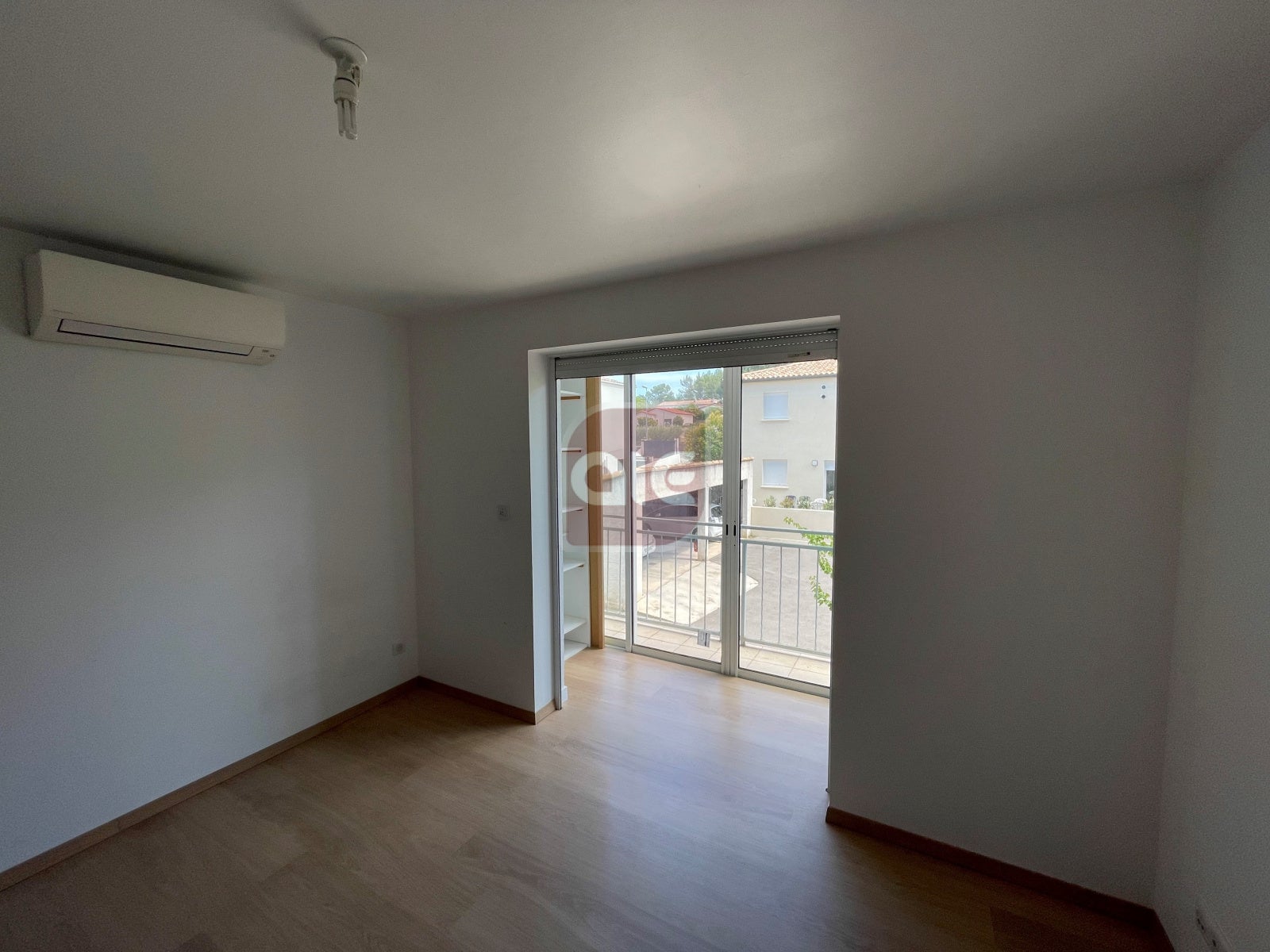 Appartement Route de Montpellier à Prades-le-Lez