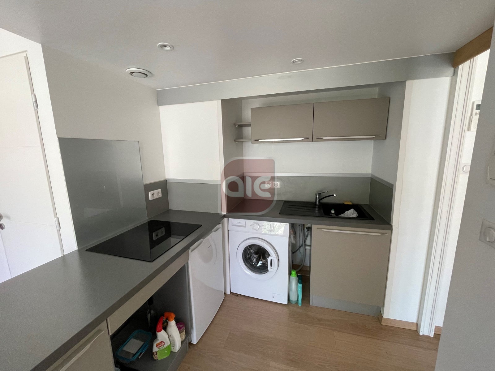 Appartement Route de Montpellier à Prades-le-Lez