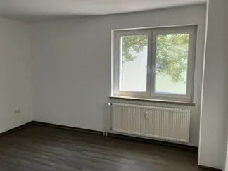 Wohnung Krautäckerstraße in Kassel
