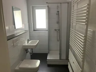 Wohnung Krautäckerstraße in Kassel