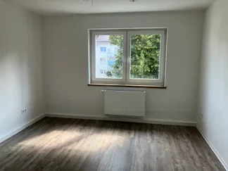 Wohnung Krautäckerstraße in Kassel