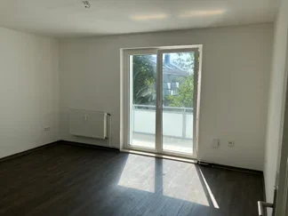 Wohnung Krautäckerstraße in Kassel