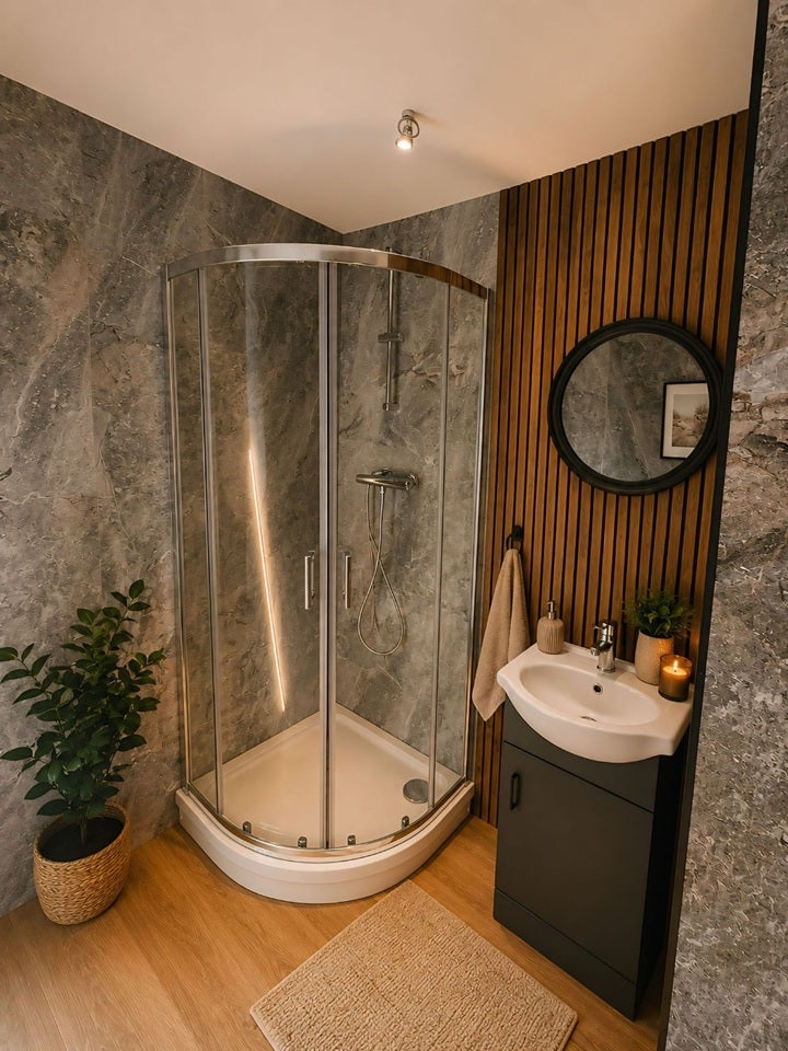 Room Mayman Close in Kirklees