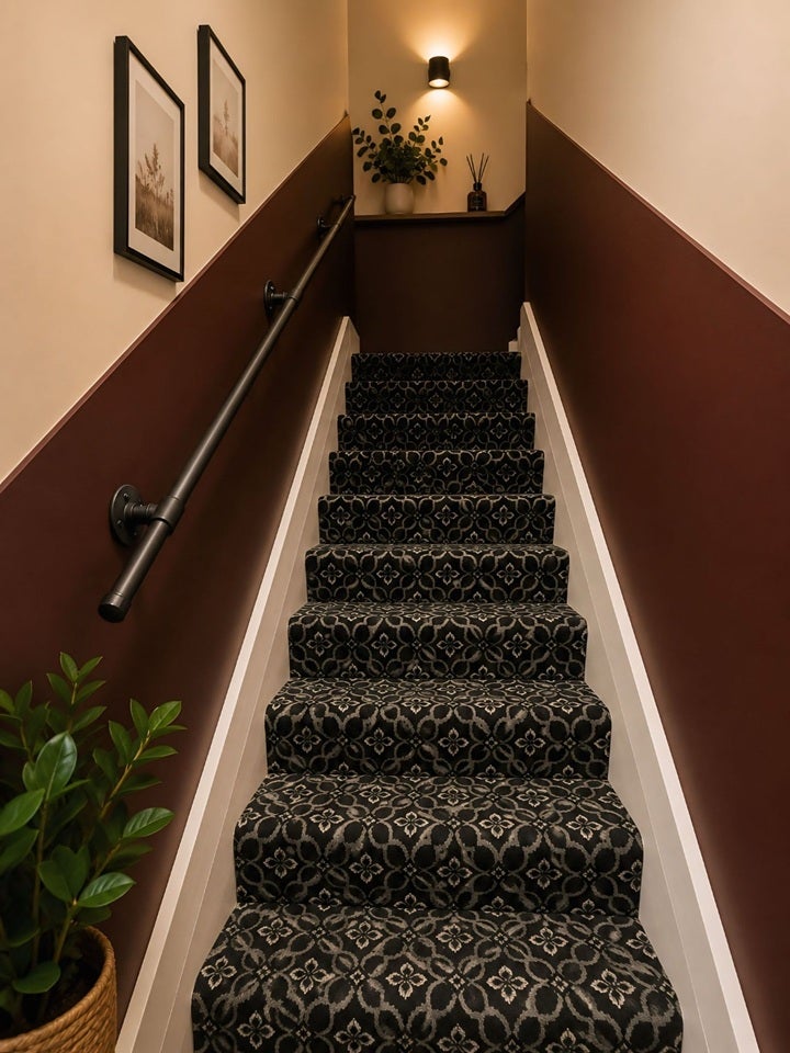 Room Mayman Close in Kirklees