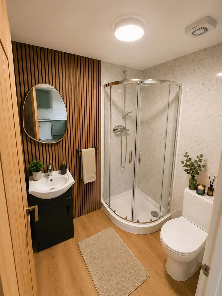Room Mayman Close in Kirklees