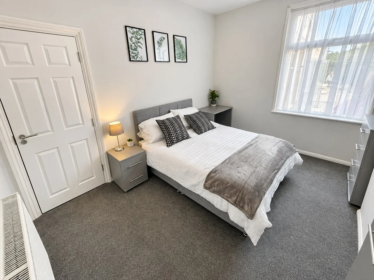 Room Pelham Road South in Gravesham