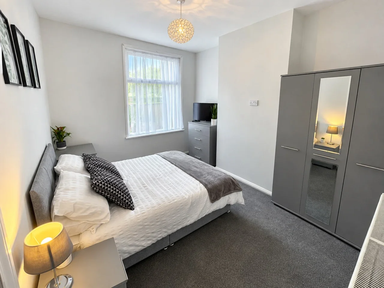 Room Pelham Road South in Gravesham