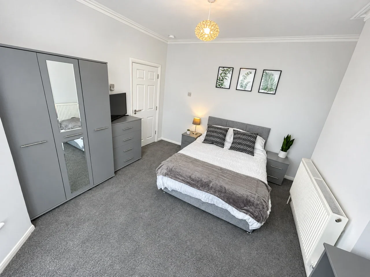 Room Pelham Road South in Gravesham