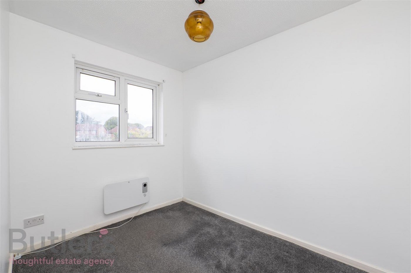 House Apeldoorn Drive in Greater London