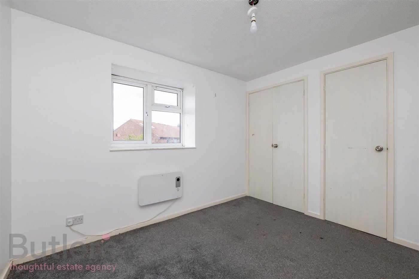 House Apeldoorn Drive in Greater London