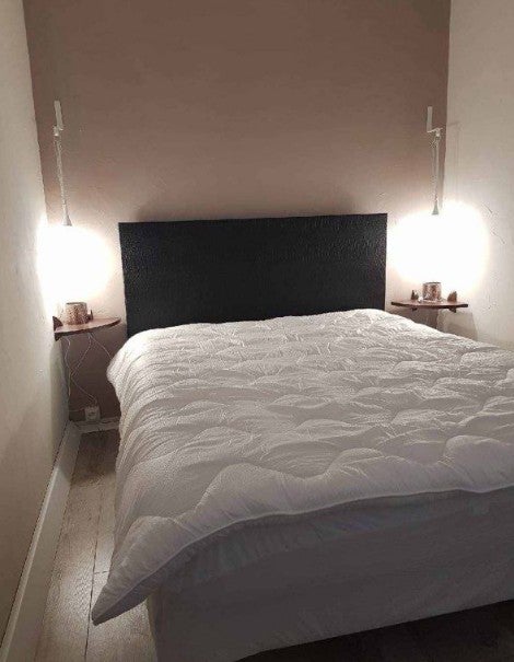 Flat Rue des Treilles in Libourne