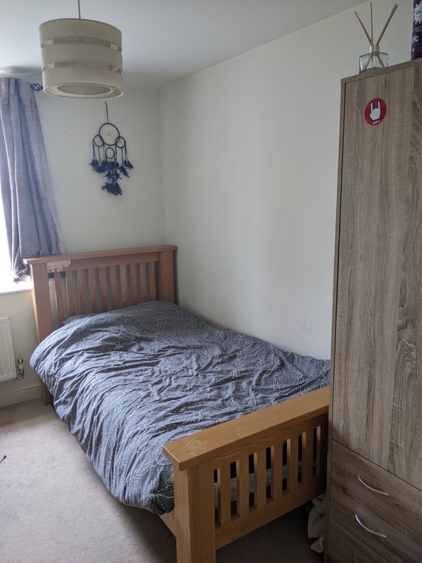 Room Ranelagh Road in Ipswich