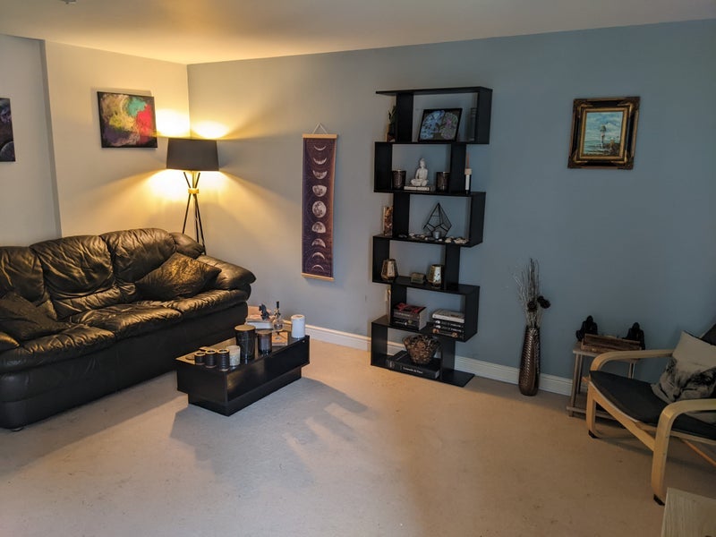 Room Ranelagh Road in Ipswich
