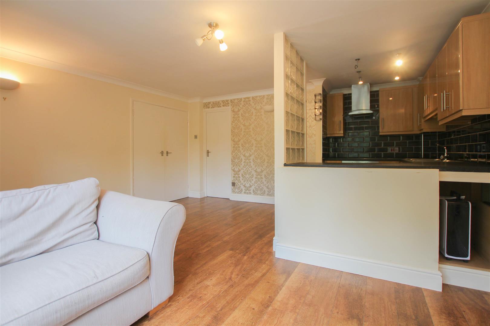 Flat London Road in Uttlesford