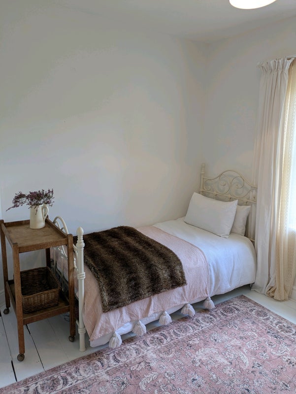 Room Manchester Road in Sheffield