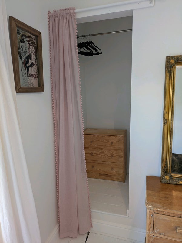 Room Manchester Road in Sheffield
