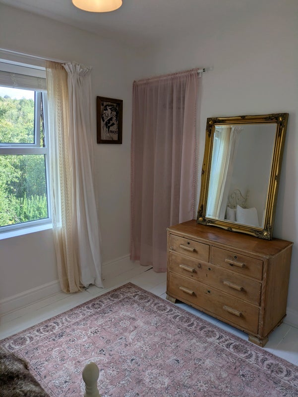 Room Manchester Road in Sheffield