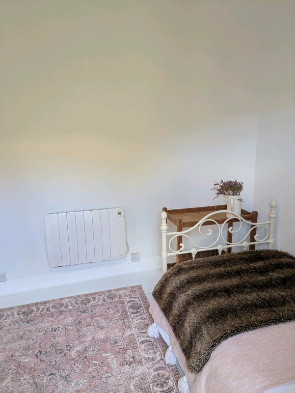 Room Manchester Road in Sheffield