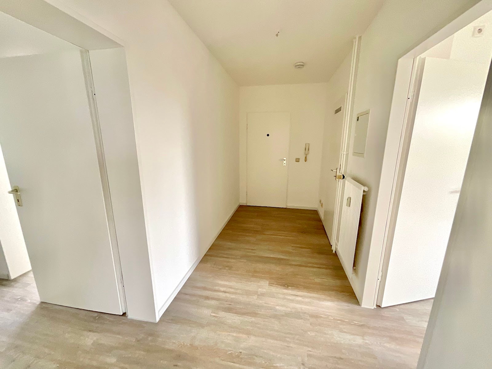 Wohnung Eschenstraße in Remscheid