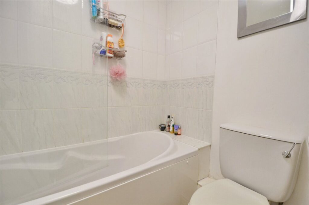 Room Casson Drive in Stoke Gifford