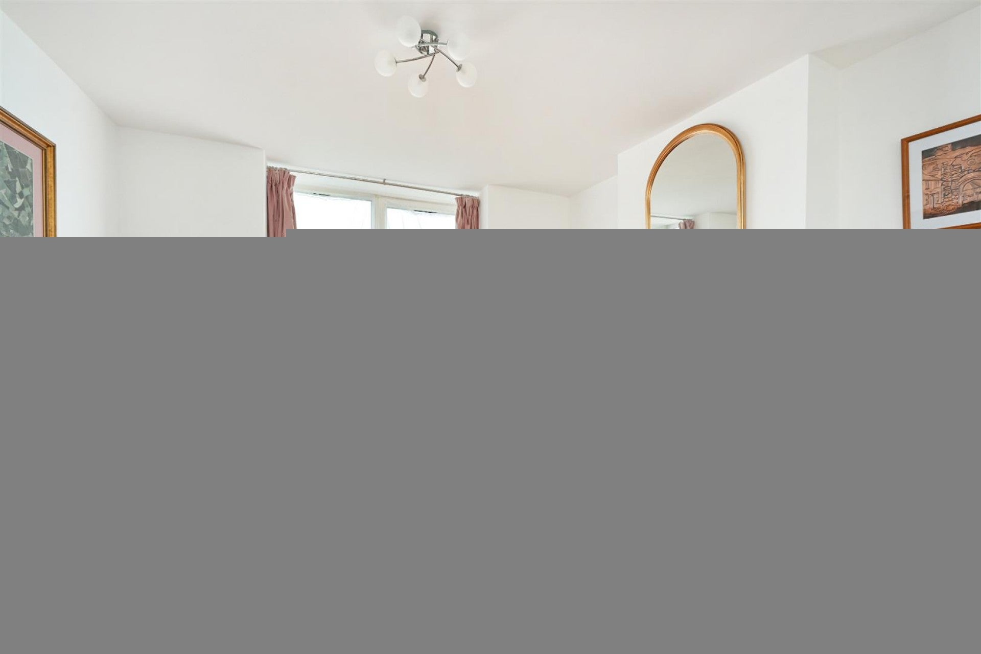 House New Winchelsea Road in Rother