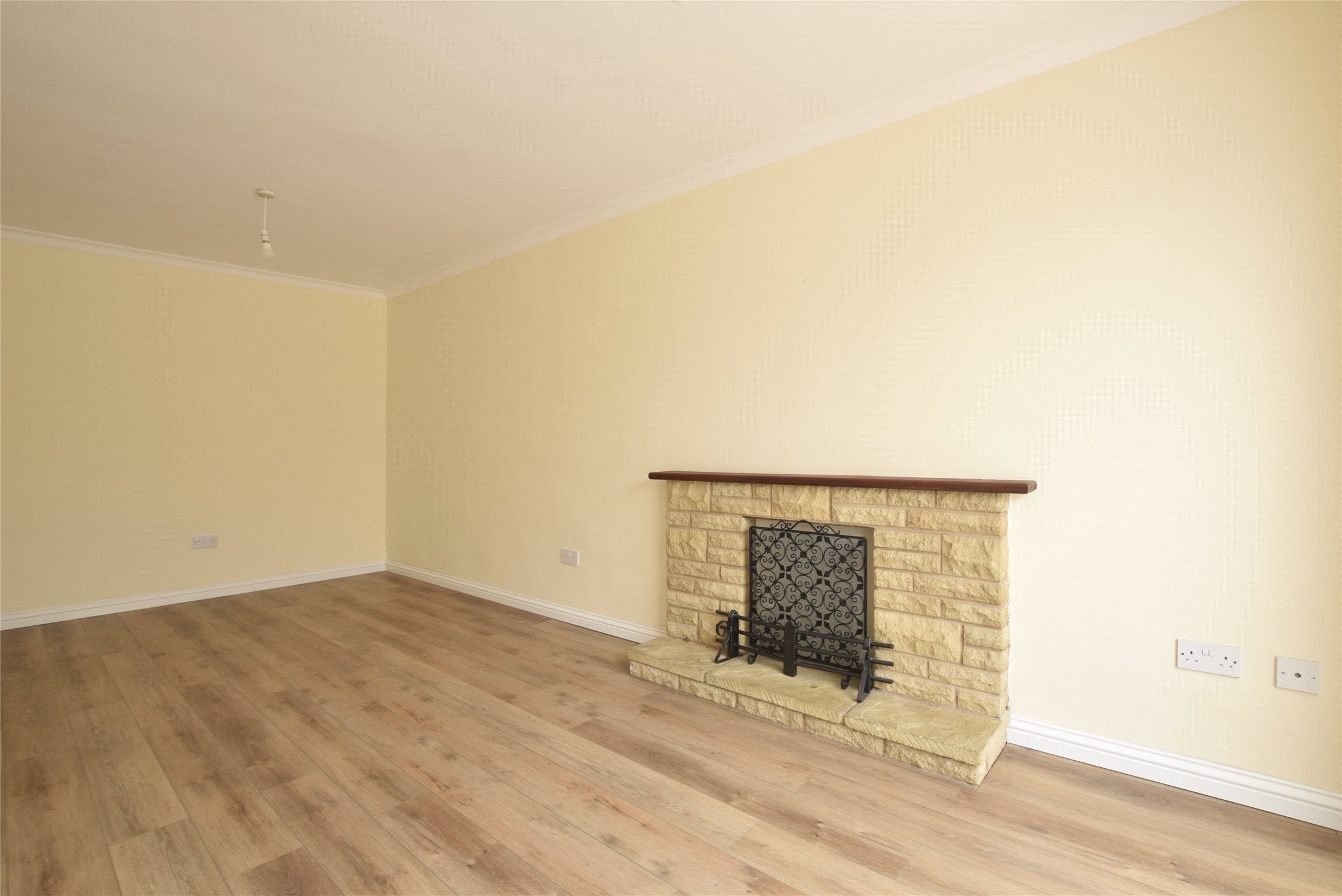 House Long Eights in Tewkesbury
