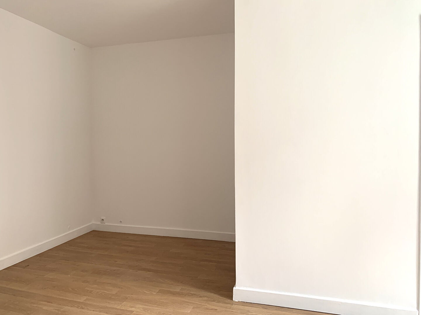 Appartement Rue de Paris à Charenton-le-Pont