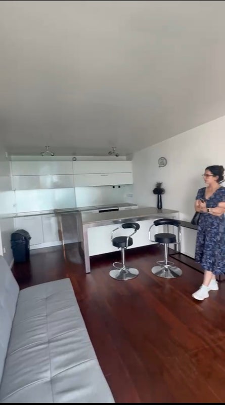 Room Holloway Circus Queensway in Birmingham