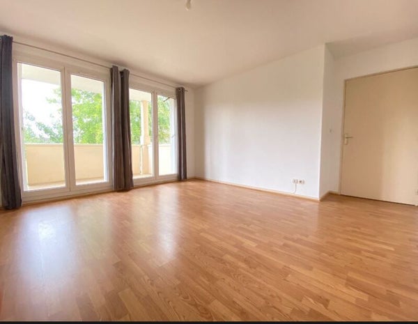 Flat Rue Louis Ploton in Fleury-les-Aubrais
