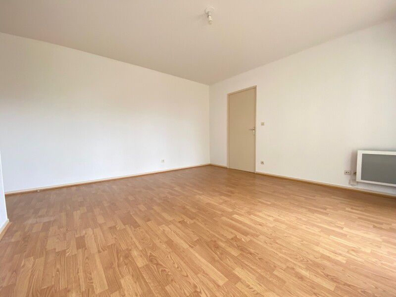 Appartement Rue Louis Ploton à Fleury-les-Aubrais