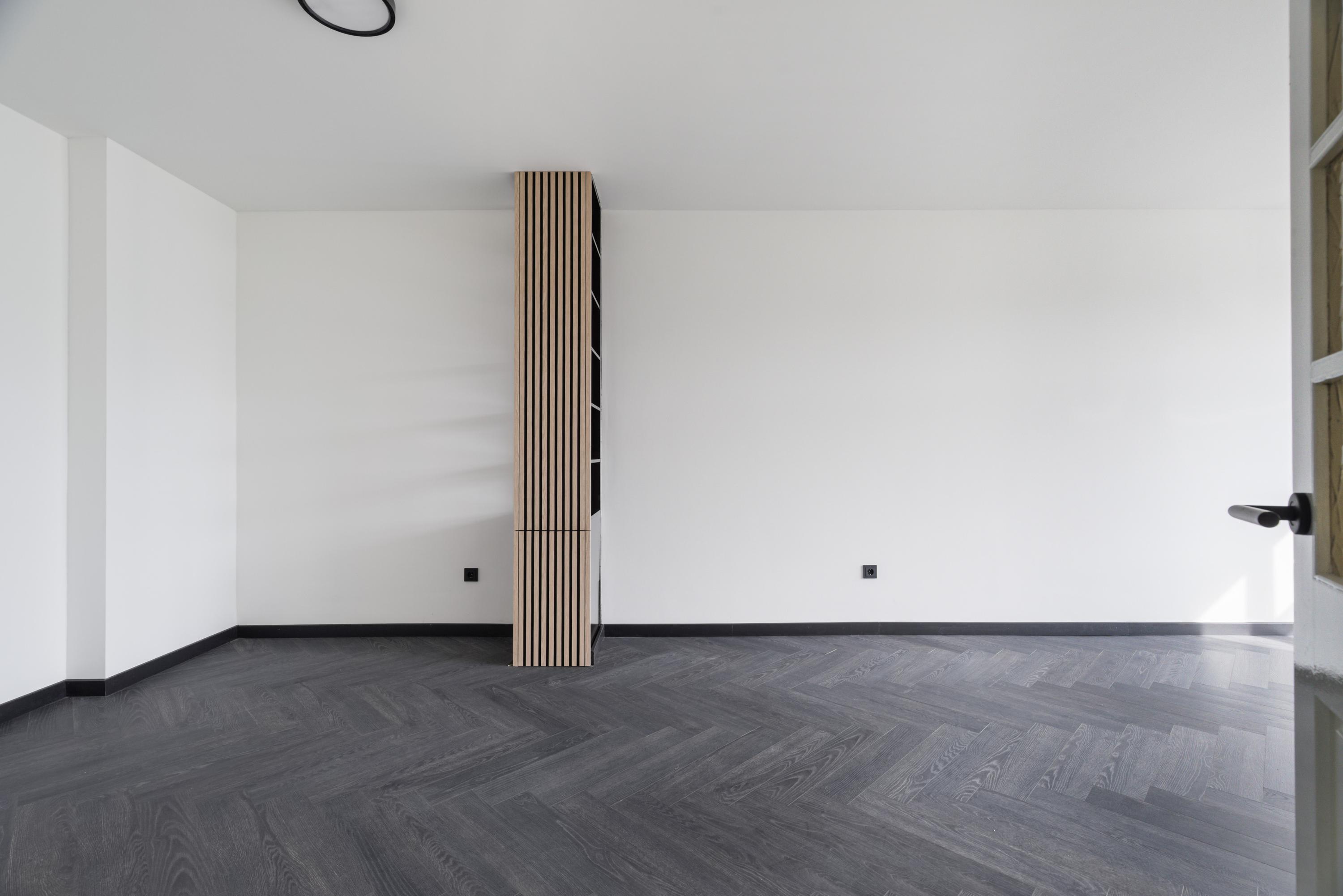 Appartement te koop: Bergweg 63C, Rotterdam