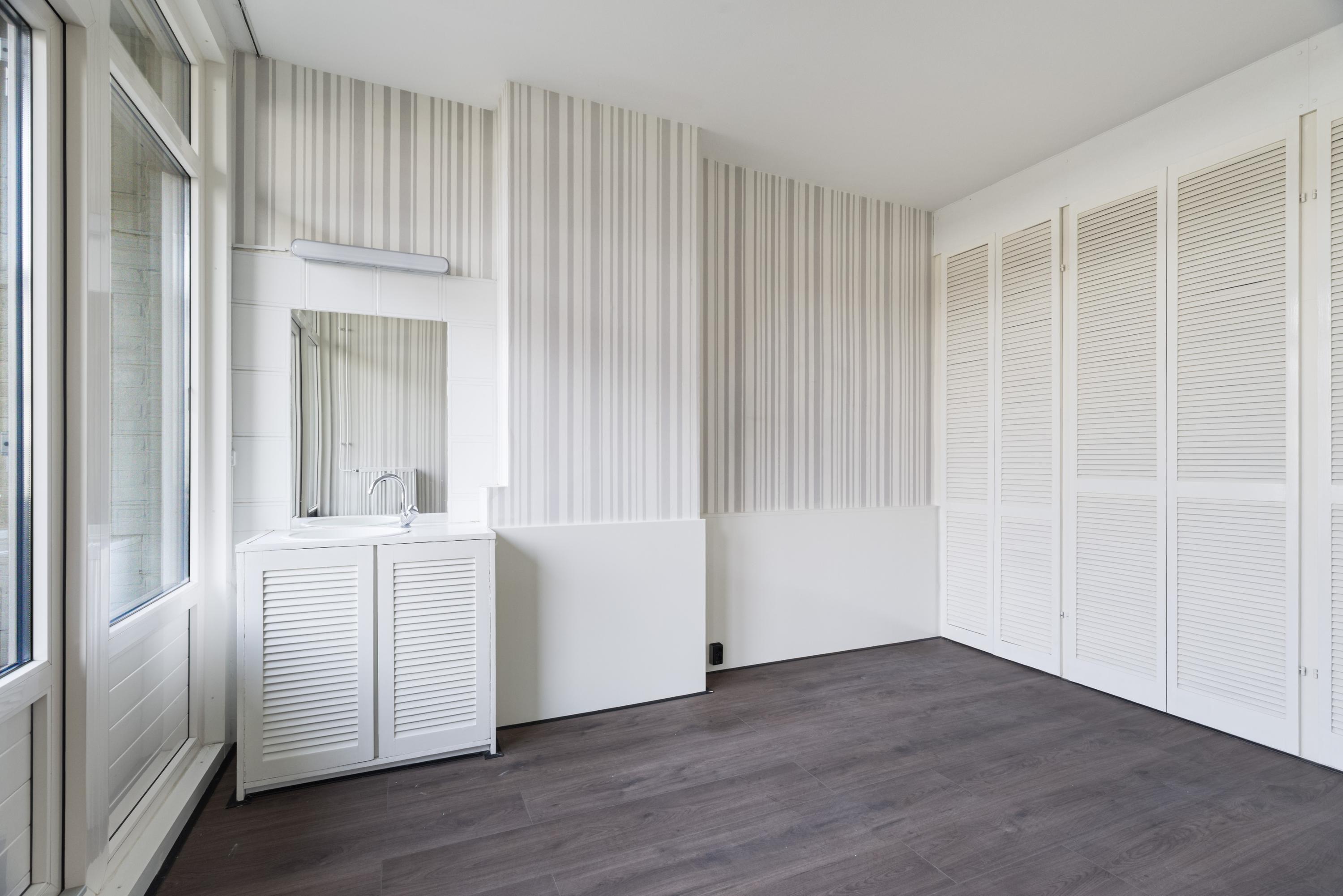 Appartement te koop: Bergweg 63C, Rotterdam
